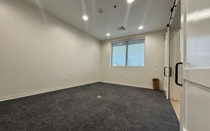 1400 N Coit Road #1404, McKinney, TX 75071, ,Other,For Sale,1400 N Coit Road,20850125