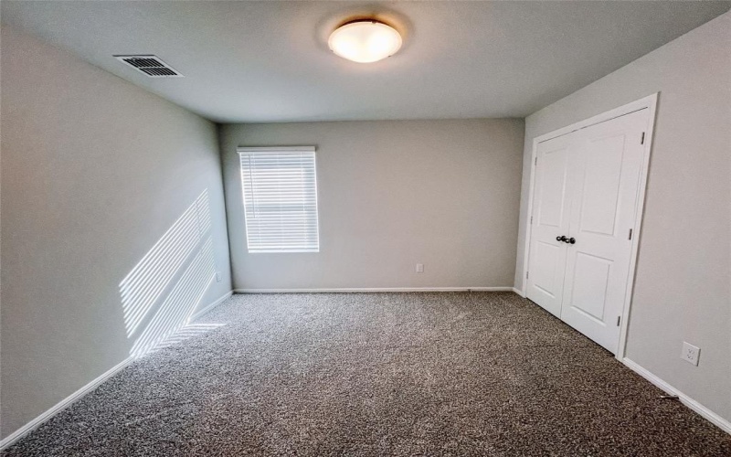 921 Portina Drive, Anna, TX 75409, 4 Bedrooms Bedrooms, ,3 BathroomsBathrooms,Residential Lease,For Rent,921 Portina Drive,20850231