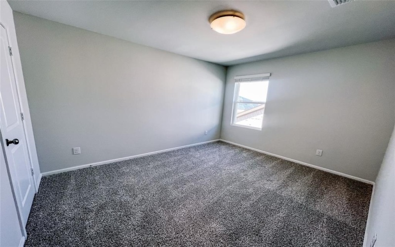 921 Portina Drive, Anna, TX 75409, 4 Bedrooms Bedrooms, ,3 BathroomsBathrooms,Residential Lease,For Rent,921 Portina Drive,20850231