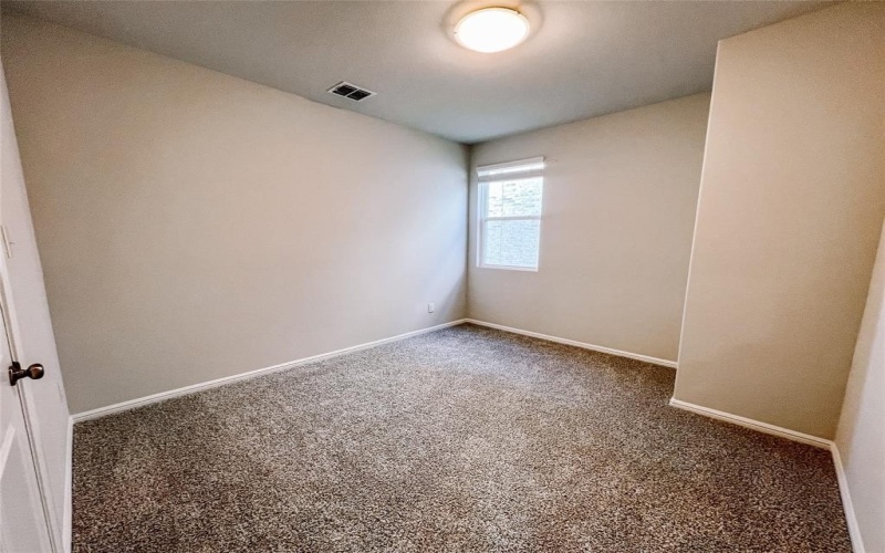 921 Portina Drive, Anna, TX 75409, 4 Bedrooms Bedrooms, ,3 BathroomsBathrooms,Residential Lease,For Rent,921 Portina Drive,20850231