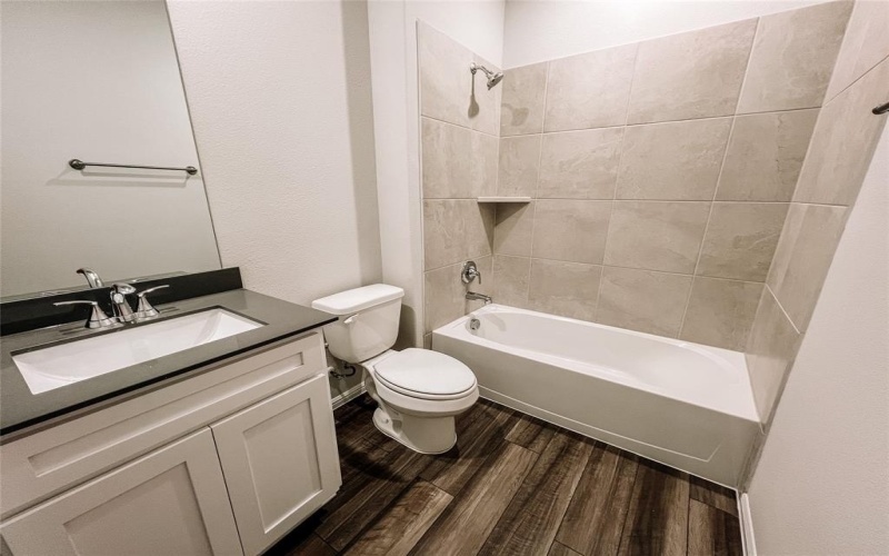 921 Portina Drive, Anna, TX 75409, 4 Bedrooms Bedrooms, ,3 BathroomsBathrooms,Residential Lease,For Rent,921 Portina Drive,20850231