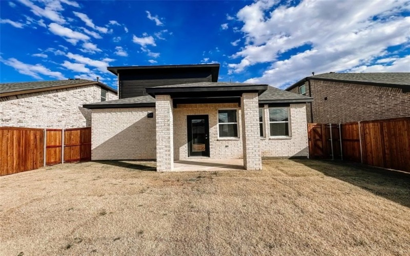 921 Portina Drive, Anna, TX 75409, 4 Bedrooms Bedrooms, ,3 BathroomsBathrooms,Residential Lease,For Rent,921 Portina Drive,20850231