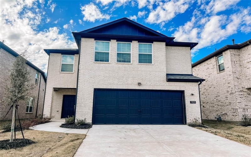 921 Portina Drive, Anna, TX 75409, 4 Bedrooms Bedrooms, ,3 BathroomsBathrooms,Residential Lease,For Rent,921 Portina Drive,20850231