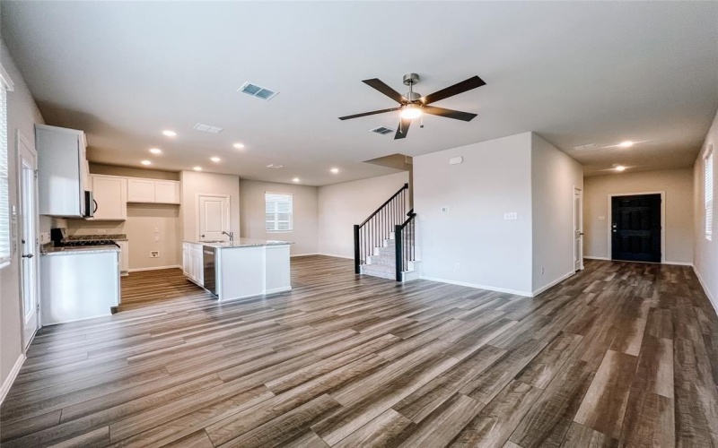 921 Portina Drive, Anna, TX 75409, 4 Bedrooms Bedrooms, ,3 BathroomsBathrooms,Residential Lease,For Rent,921 Portina Drive,20850231