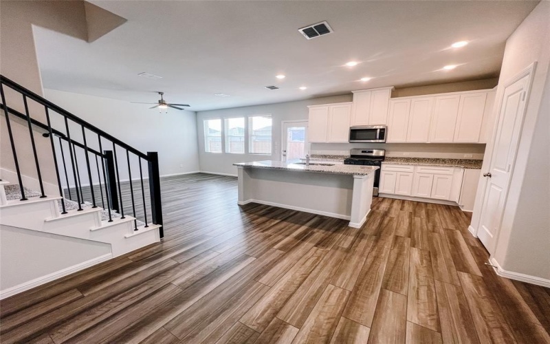 921 Portina Drive, Anna, TX 75409, 4 Bedrooms Bedrooms, ,3 BathroomsBathrooms,Residential Lease,For Rent,921 Portina Drive,20850231