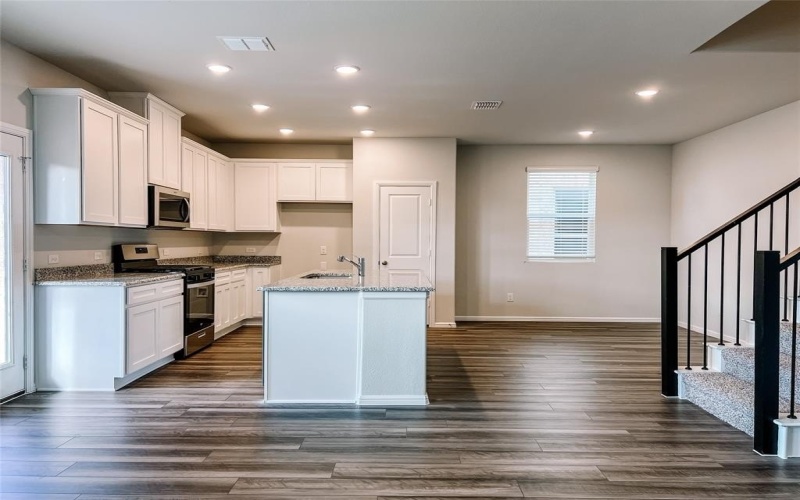921 Portina Drive, Anna, TX 75409, 4 Bedrooms Bedrooms, ,3 BathroomsBathrooms,Residential Lease,For Rent,921 Portina Drive,20850231