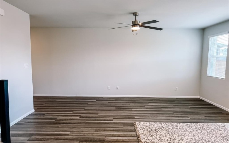 921 Portina Drive, Anna, TX 75409, 4 Bedrooms Bedrooms, ,3 BathroomsBathrooms,Residential Lease,For Rent,921 Portina Drive,20850231