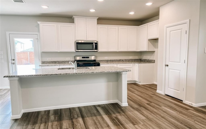 921 Portina Drive, Anna, TX 75409, 4 Bedrooms Bedrooms, ,3 BathroomsBathrooms,Residential Lease,For Rent,921 Portina Drive,20850231