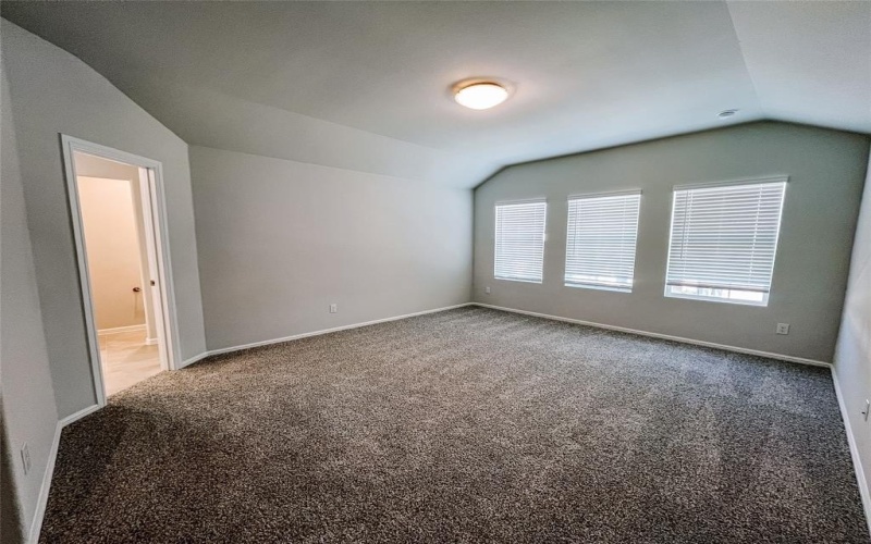 921 Portina Drive, Anna, TX 75409, 4 Bedrooms Bedrooms, ,3 BathroomsBathrooms,Residential Lease,For Rent,921 Portina Drive,20850231