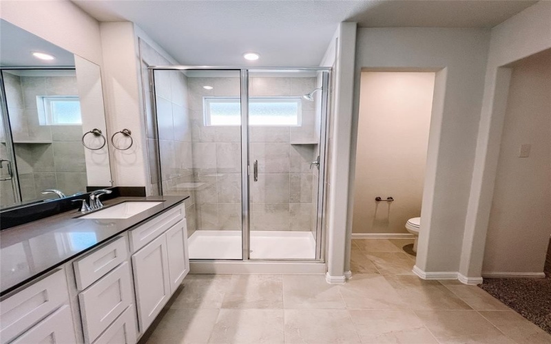 921 Portina Drive, Anna, TX 75409, 4 Bedrooms Bedrooms, ,3 BathroomsBathrooms,Residential Lease,For Rent,921 Portina Drive,20850231