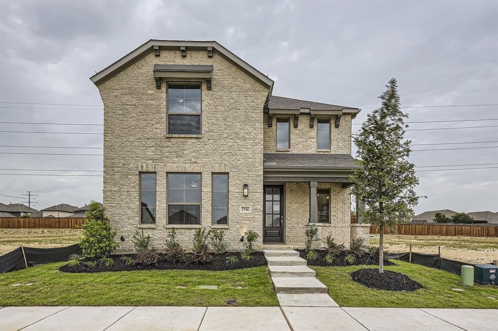 1756 Truro Lane, Fort Worth, TX 76052, 4 Bedrooms Bedrooms, ,3 BathroomsBathrooms,Residential,For Sale,1756 Truro Lane,20850248