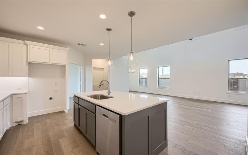 1756 Truro Lane, Fort Worth, TX 76052, 4 Bedrooms Bedrooms, ,3 BathroomsBathrooms,Residential,For Sale,1756 Truro Lane,20850248