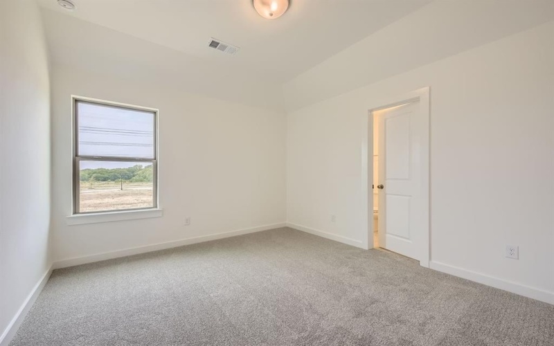 1756 Truro Lane, Fort Worth, TX 76052, 4 Bedrooms Bedrooms, ,3 BathroomsBathrooms,Residential,For Sale,1756 Truro Lane,20850248