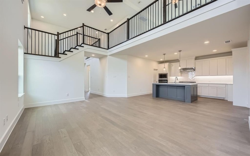 1756 Truro Lane, Fort Worth, TX 76052, 4 Bedrooms Bedrooms, ,3 BathroomsBathrooms,Residential,For Sale,1756 Truro Lane,20850248
