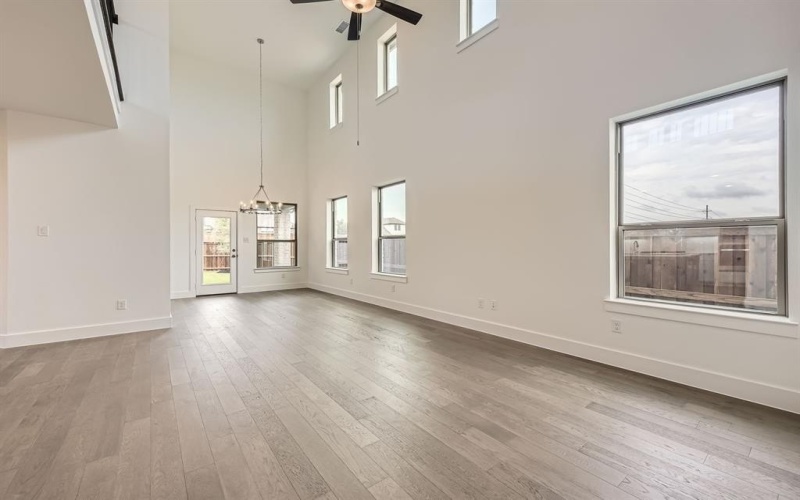 1756 Truro Lane, Fort Worth, TX 76052, 4 Bedrooms Bedrooms, ,3 BathroomsBathrooms,Residential,For Sale,1756 Truro Lane,20850248