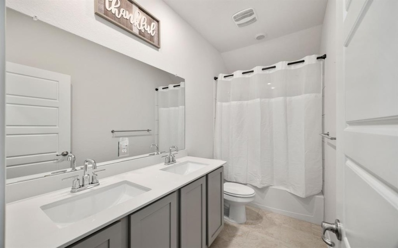 3813 Trails End Road, Aubrey, TX 76227, 4 Bedrooms Bedrooms, ,2 BathroomsBathrooms,Residential,For Sale,3813 Trails End Road,20850282