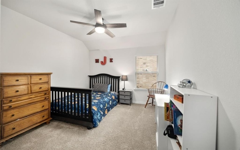 3813 Trails End Road, Aubrey, TX 76227, 4 Bedrooms Bedrooms, ,2 BathroomsBathrooms,Residential,For Sale,3813 Trails End Road,20850282