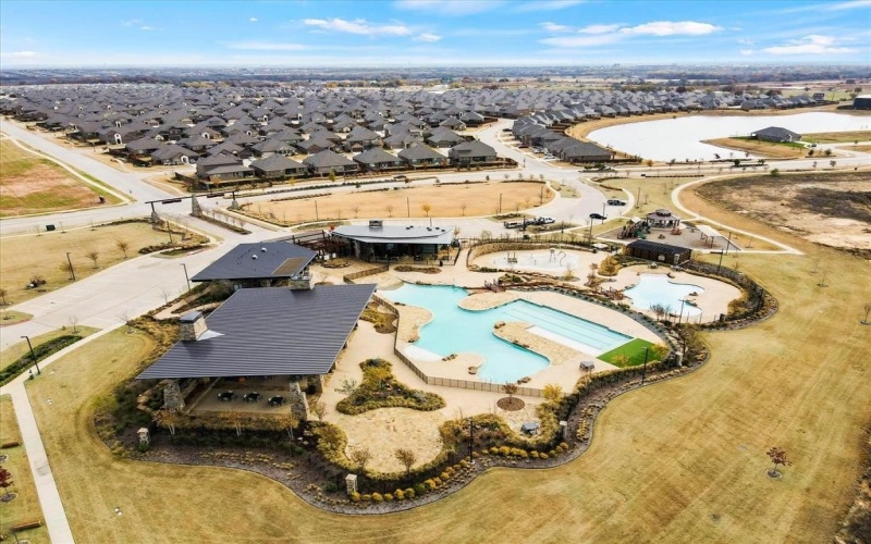 3813 Trails End Road, Aubrey, TX 76227, 4 Bedrooms Bedrooms, ,2 BathroomsBathrooms,Residential,For Sale,3813 Trails End Road,20850282