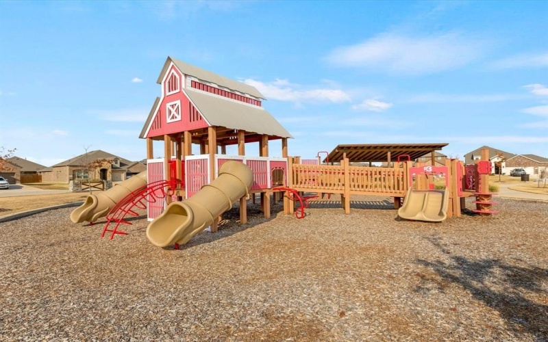 3813 Trails End Road, Aubrey, TX 76227, 4 Bedrooms Bedrooms, ,2 BathroomsBathrooms,Residential,For Sale,3813 Trails End Road,20850282