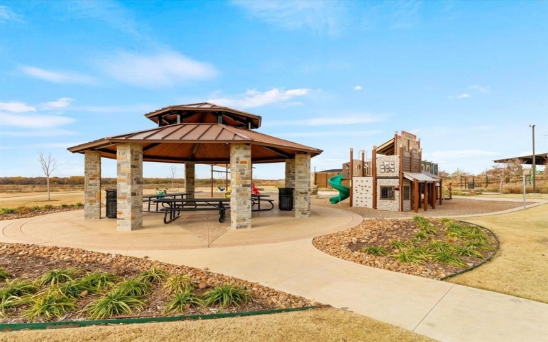 3813 Trails End Road, Aubrey, TX 76227, 4 Bedrooms Bedrooms, ,2 BathroomsBathrooms,Residential,For Sale,3813 Trails End Road,20850282