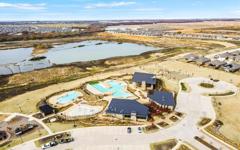 3813 Trails End Road, Aubrey, TX 76227, 4 Bedrooms Bedrooms, ,2 BathroomsBathrooms,Residential,For Sale,3813 Trails End Road,20850282