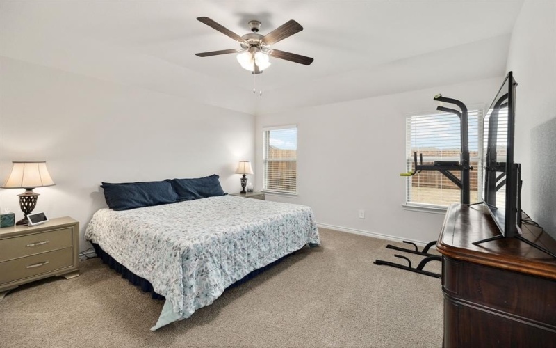 3813 Trails End Road, Aubrey, TX 76227, 4 Bedrooms Bedrooms, ,2 BathroomsBathrooms,Residential,For Sale,3813 Trails End Road,20850282