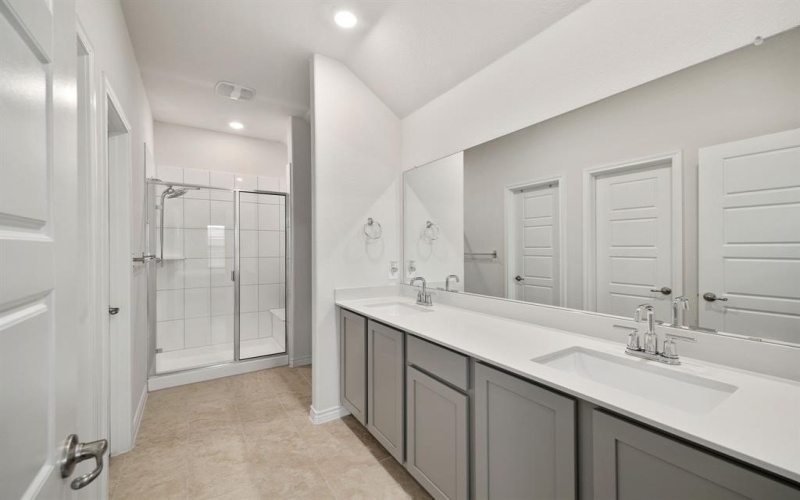 3813 Trails End Road, Aubrey, TX 76227, 4 Bedrooms Bedrooms, ,2 BathroomsBathrooms,Residential,For Sale,3813 Trails End Road,20850282