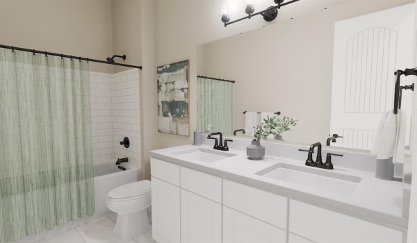 305 Slimp Bluff, Azle, TX 76020, 3 Bedrooms Bedrooms, ,2 BathroomsBathrooms,Residential,For Sale,305 Slimp Bluff,20850303