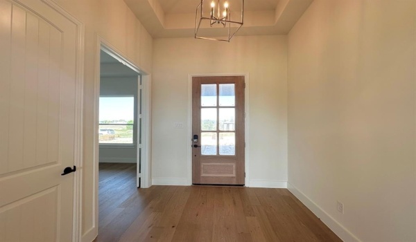 305 Slimp Bluff, Azle, TX 76020, 3 Bedrooms Bedrooms, ,2 BathroomsBathrooms,Residential,For Sale,305 Slimp Bluff,20850303