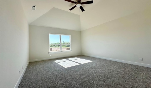 305 Slimp Bluff, Azle, TX 76020, 3 Bedrooms Bedrooms, ,2 BathroomsBathrooms,Residential,For Sale,305 Slimp Bluff,20850303