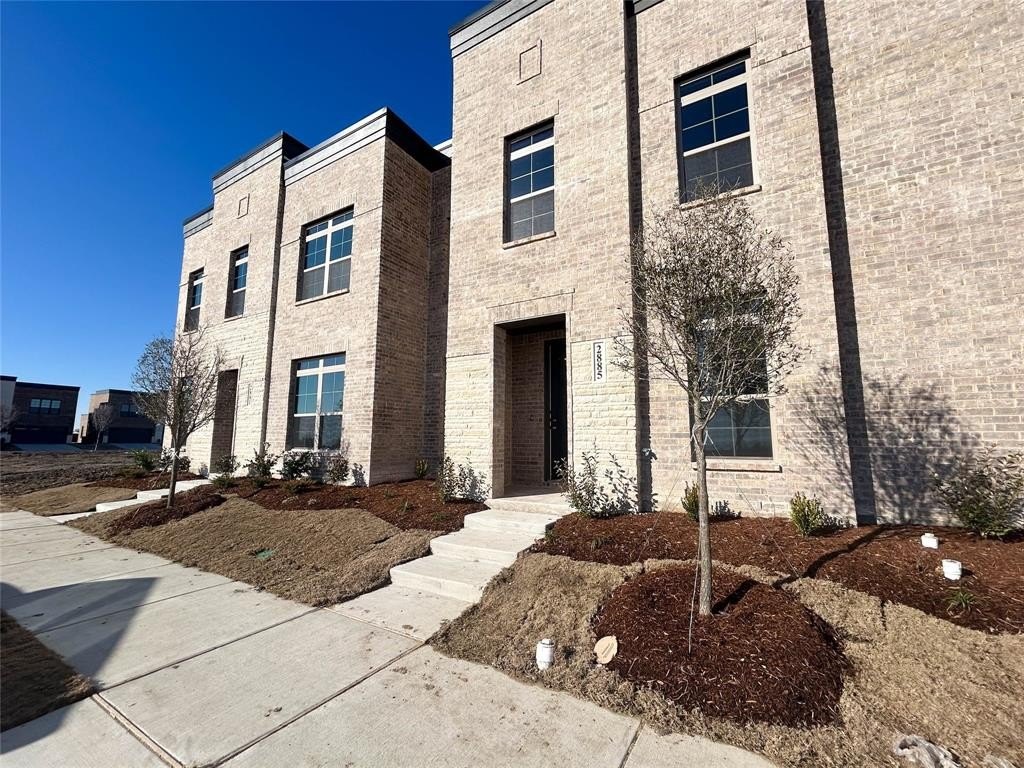 2885 Ali Drive, Waxahachie, TX 75165, 3 Bedrooms Bedrooms, ,2 BathroomsBathrooms,Residential Lease,For Rent,2885 Ali Drive,20850356