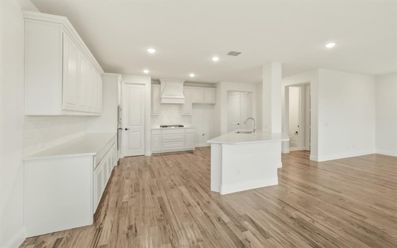 829 Trout Lilly Drive, Fort Worth, TX 76247, 4 Bedrooms Bedrooms, ,3 BathroomsBathrooms,Residential,For Sale,829 Trout Lilly Drive,20850359