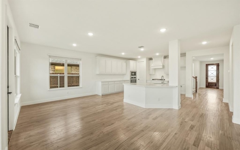 829 Trout Lilly Drive, Fort Worth, TX 76247, 4 Bedrooms Bedrooms, ,3 BathroomsBathrooms,Residential,For Sale,829 Trout Lilly Drive,20850359