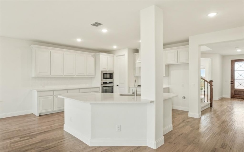 829 Trout Lilly Drive, Fort Worth, TX 76247, 4 Bedrooms Bedrooms, ,3 BathroomsBathrooms,Residential,For Sale,829 Trout Lilly Drive,20850359