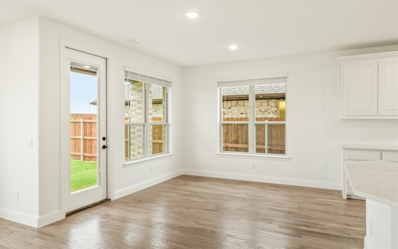 829 Trout Lilly Drive, Fort Worth, TX 76247, 4 Bedrooms Bedrooms, ,3 BathroomsBathrooms,Residential,For Sale,829 Trout Lilly Drive,20850359