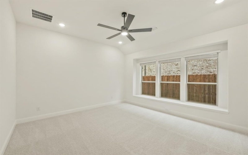 829 Trout Lilly Drive, Fort Worth, TX 76247, 4 Bedrooms Bedrooms, ,3 BathroomsBathrooms,Residential,For Sale,829 Trout Lilly Drive,20850359