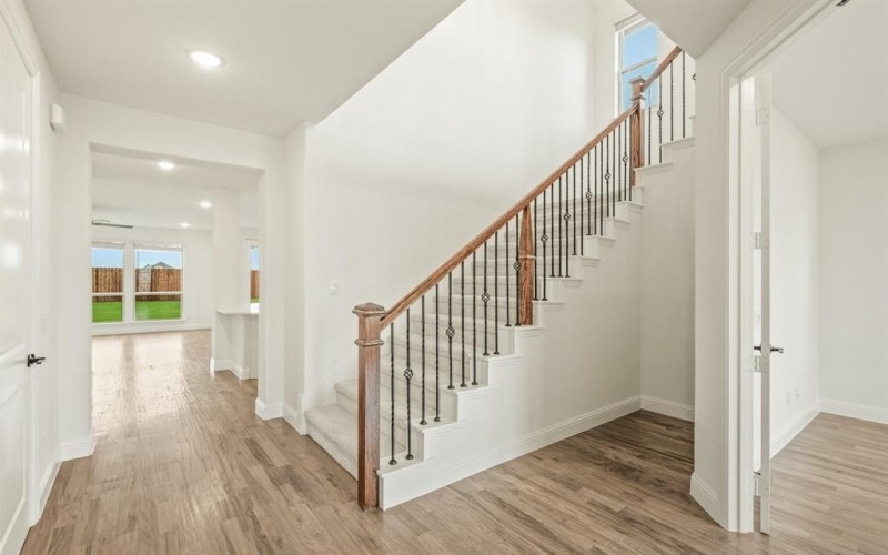 829 Trout Lilly Drive, Fort Worth, TX 76247, 4 Bedrooms Bedrooms, ,3 BathroomsBathrooms,Residential,For Sale,829 Trout Lilly Drive,20850359