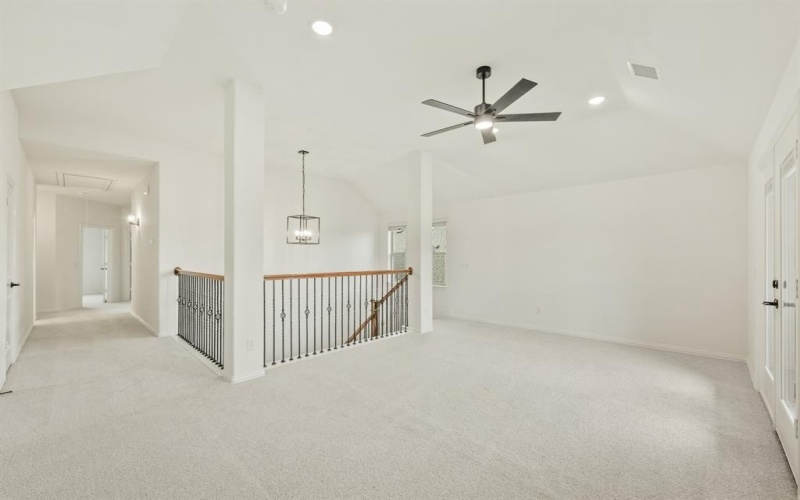 829 Trout Lilly Drive, Fort Worth, TX 76247, 4 Bedrooms Bedrooms, ,3 BathroomsBathrooms,Residential,For Sale,829 Trout Lilly Drive,20850359