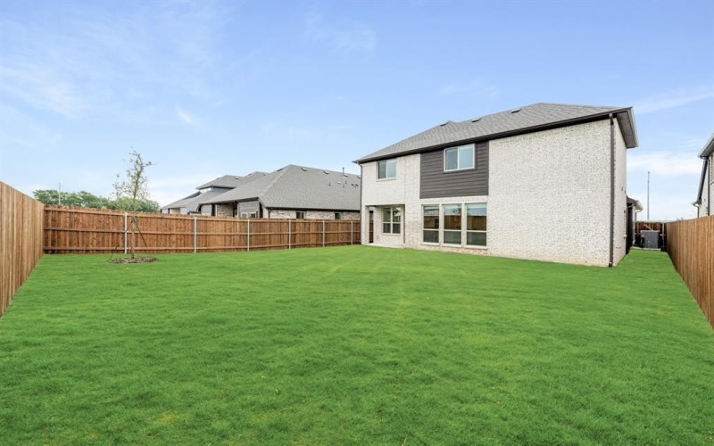829 Trout Lilly Drive, Fort Worth, TX 76247, 4 Bedrooms Bedrooms, ,3 BathroomsBathrooms,Residential,For Sale,829 Trout Lilly Drive,20850359