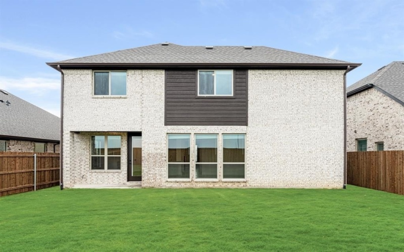 829 Trout Lilly Drive, Fort Worth, TX 76247, 4 Bedrooms Bedrooms, ,3 BathroomsBathrooms,Residential,For Sale,829 Trout Lilly Drive,20850359