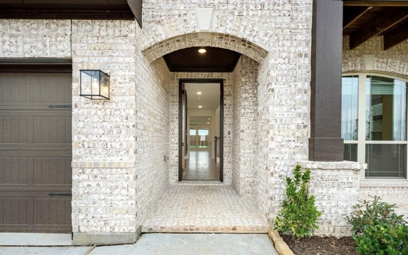 829 Trout Lilly Drive, Fort Worth, TX 76247, 4 Bedrooms Bedrooms, ,3 BathroomsBathrooms,Residential,For Sale,829 Trout Lilly Drive,20850359