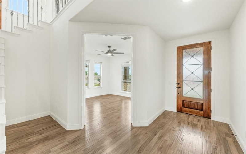 829 Trout Lilly Drive, Fort Worth, TX 76247, 4 Bedrooms Bedrooms, ,3 BathroomsBathrooms,Residential,For Sale,829 Trout Lilly Drive,20850359