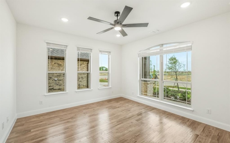 829 Trout Lilly Drive, Fort Worth, TX 76247, 4 Bedrooms Bedrooms, ,3 BathroomsBathrooms,Residential,For Sale,829 Trout Lilly Drive,20850359