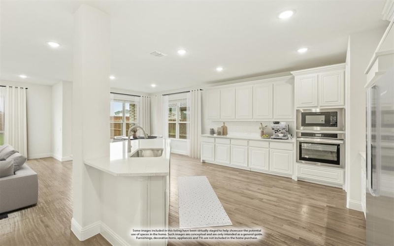 829 Trout Lilly Drive, Fort Worth, TX 76247, 4 Bedrooms Bedrooms, ,3 BathroomsBathrooms,Residential,For Sale,829 Trout Lilly Drive,20850359