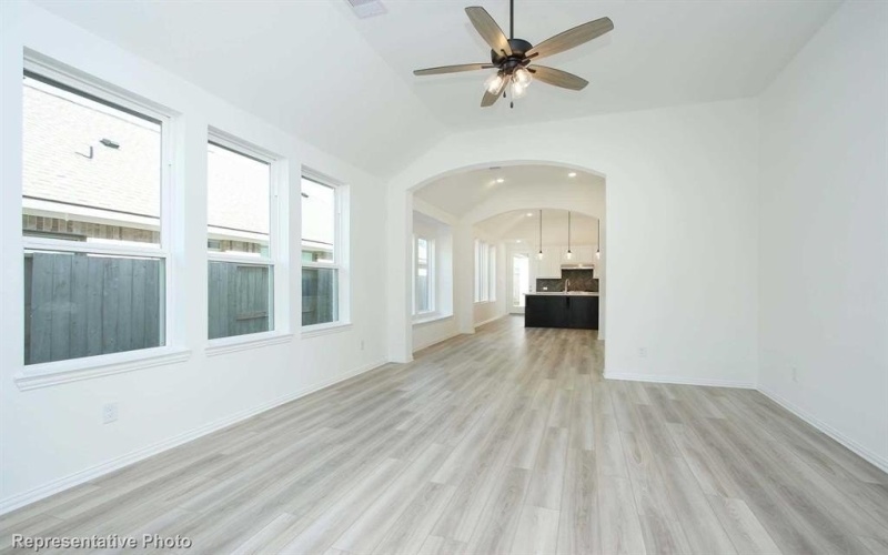 803 Stone Grove Road, Lavon, TX 75166, 4 Bedrooms Bedrooms, ,2 BathroomsBathrooms,Residential,For Sale,803 Stone Grove Road,20848841