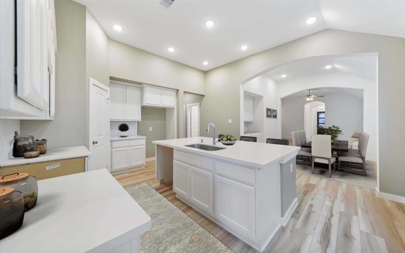 803 Stone Grove Road, Lavon, TX 75166, 4 Bedrooms Bedrooms, ,2 BathroomsBathrooms,Residential,For Sale,803 Stone Grove Road,20848841