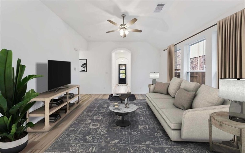 803 Stone Grove Road, Lavon, TX 75166, 4 Bedrooms Bedrooms, ,2 BathroomsBathrooms,Residential,For Sale,803 Stone Grove Road,20848841