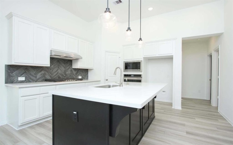 803 Stone Grove Road, Lavon, TX 75166, 4 Bedrooms Bedrooms, ,2 BathroomsBathrooms,Residential,For Sale,803 Stone Grove Road,20848841