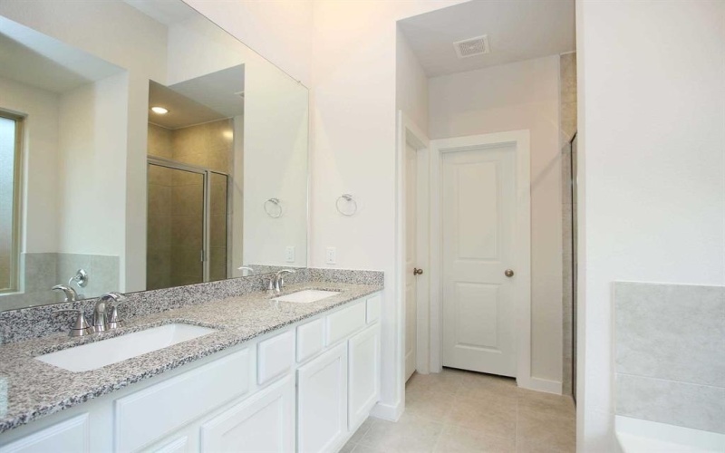 803 Stone Grove Road, Lavon, TX 75166, 4 Bedrooms Bedrooms, ,2 BathroomsBathrooms,Residential,For Sale,803 Stone Grove Road,20848841