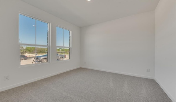 1810 Holden Drive, Cedar Hill, TX 75116, 4 Bedrooms Bedrooms, ,2 BathroomsBathrooms,Residential,For Sale,1810 Holden Drive,20848878